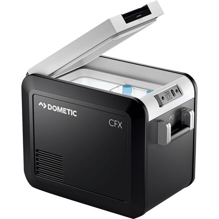 Dometic - CFX3 25 Powered Cooler