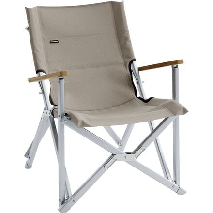 Dometic - CMP-C1 Compact Camp Chair - Ash