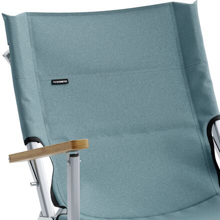 Dometic - CMP-C1 Compact Camp Chair