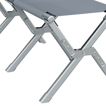 Dometic - CMP-C2 Compact Camp Bench