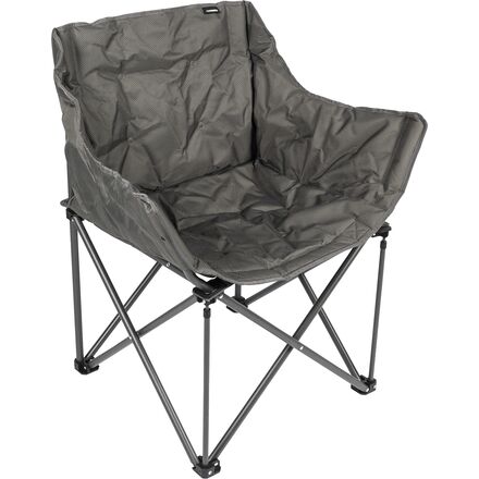 Dometic - Tub 180 Folding Camp Chair