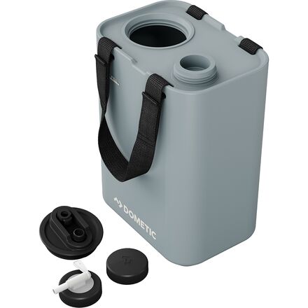 Dometic - GO Hydration 11L Water Jug