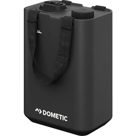 GO Hydration 11L Water Jug