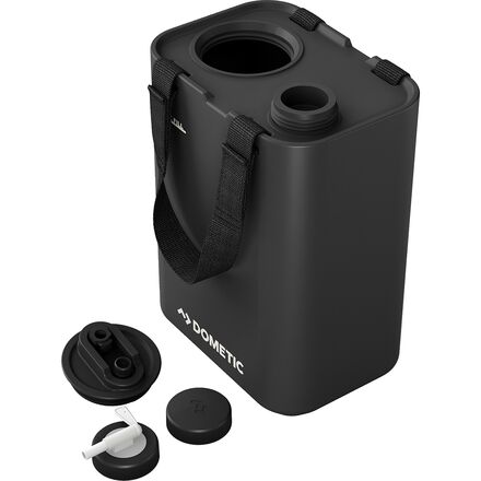 Dometic - GO Hydration 11L Water Jug