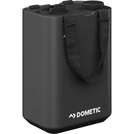 Dometic - GO Hydration 11L Water Jug