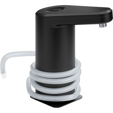 Dometic - Go Hydration Water Faucet - One Color