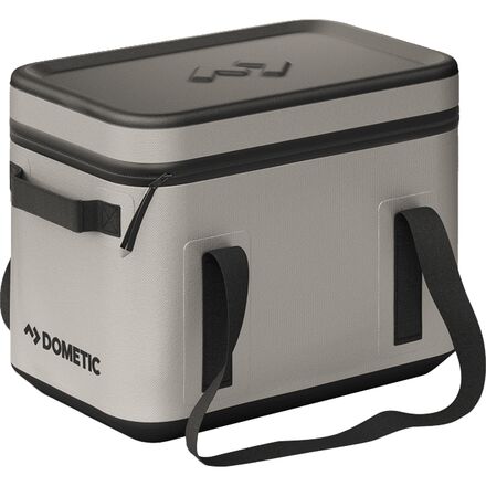 Dometic - 20L Portable Gear Storage - Ash
