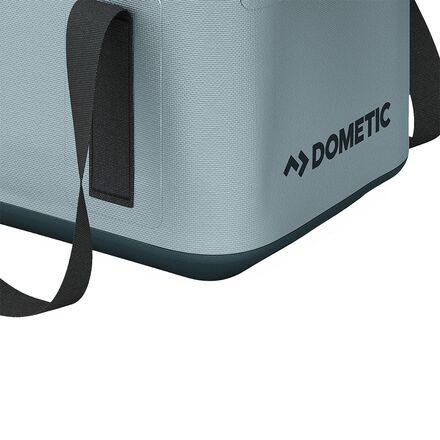 Dometic - 10L Portable Gear Storage