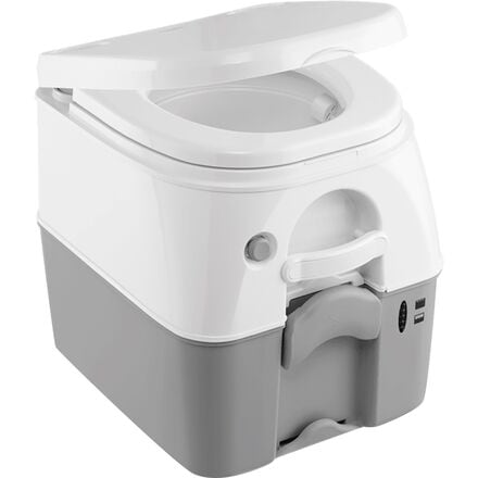 Dometic - 5 Gallon 976 Portable Toilet