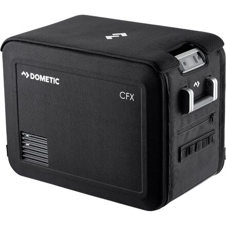 CFX3 + CFX5 45 Protective Cover