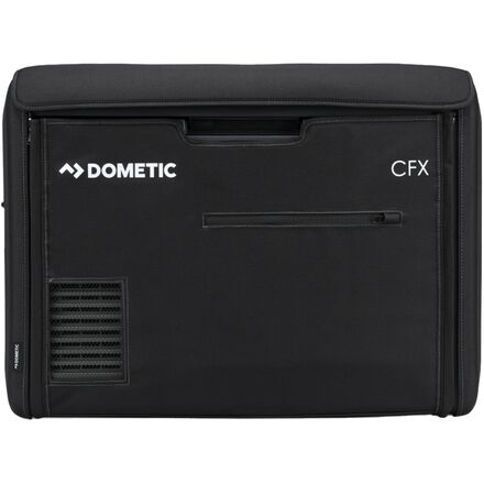 Dometic - CFX3 + CFX5 55 Protective Cover