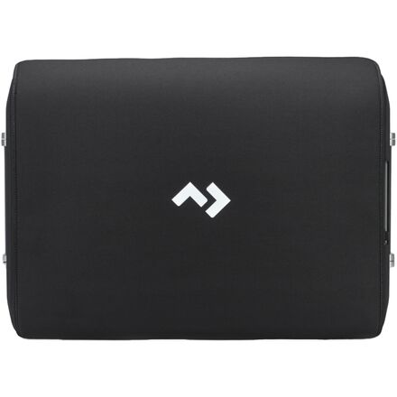 Dometic - CFX3 + CFX5 55 Protective Cover