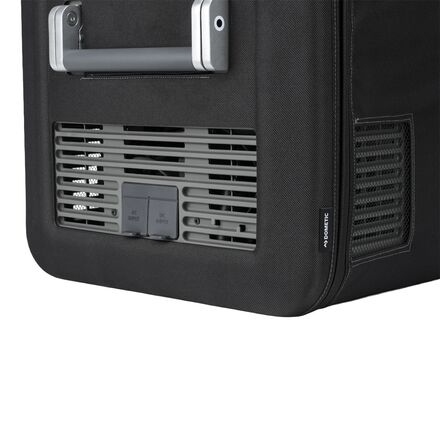 Dometic - CFX5 75L Protective Cover