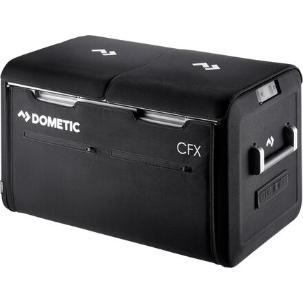 Dometic - CFX5 75L Protective Cover