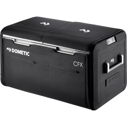 CFX5 95L Protective Cover