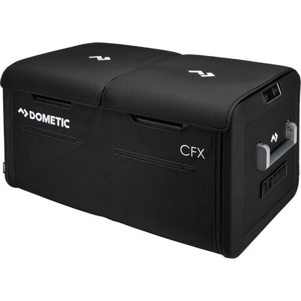 Dometic - CFX5 95L Protective Cover