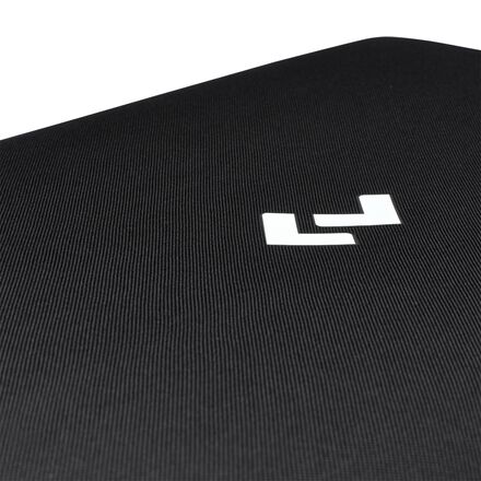 Dometic - CFX5 95L Protective Cover