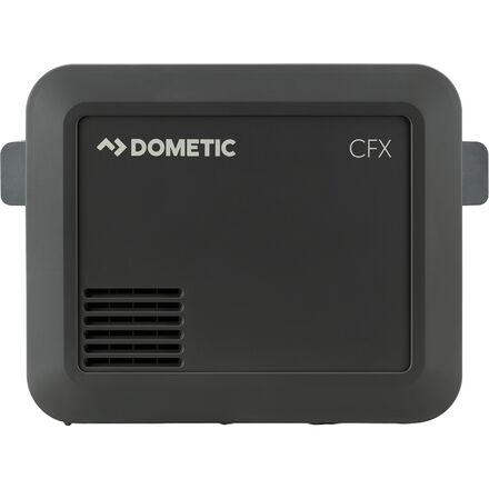 CFX5 25 Powered Cooler