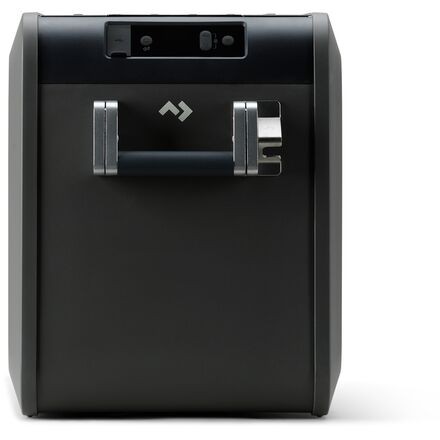 Dometic - CFX5 25 Powered Cooler