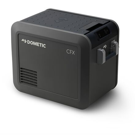 Dometic - CFX5 25 Powered Cooler