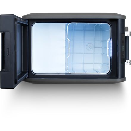 Dometic - CFX5 25 Powered Cooler