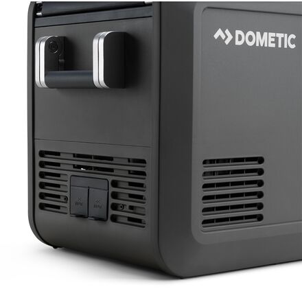 Dometic - CFX5 25 Powered Cooler