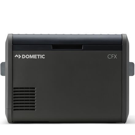 Dometic - CFX5 55 Powered Cooler IM