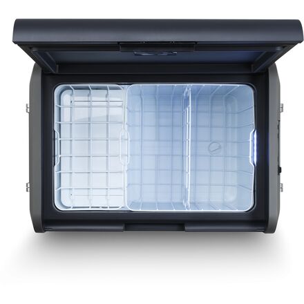 Dometic - CFX5 55 Powered Cooler IM