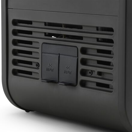 Dometic - CFX5 55 Powered Cooler IM