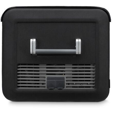 Dometic - CFX5 95 Powered Cooler Dual Zone
