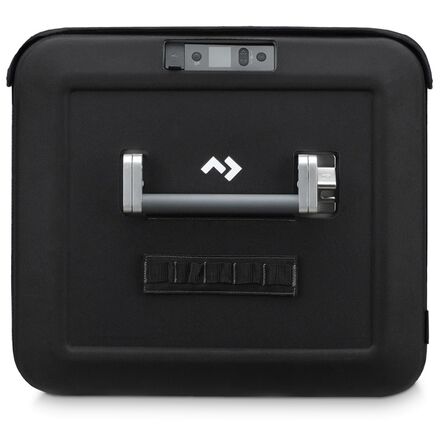 Dometic - CFX5 95 Powered Cooler Dual Zone