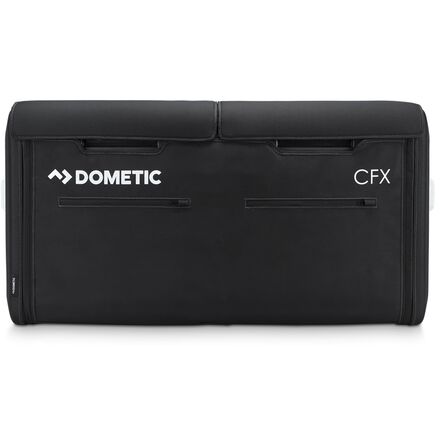 Dometic - CFX5 95 Powered Cooler Dual Zone