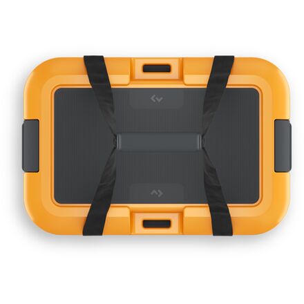 Dometic - Recon 16L Cooler