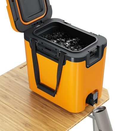 Dometic - Recon 16L Cooler