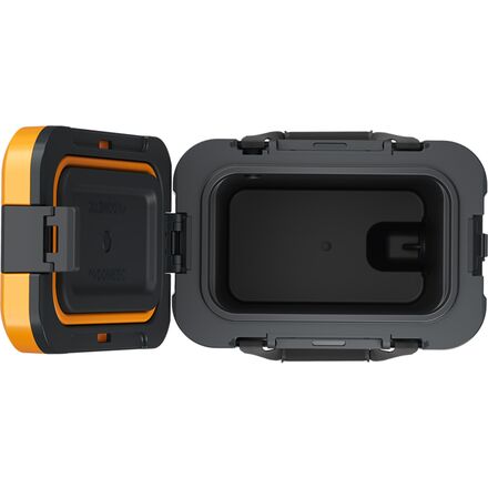 Dometic - Recon 16L Cooler