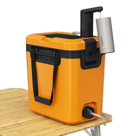 Dometic - Recon 16L Cooler