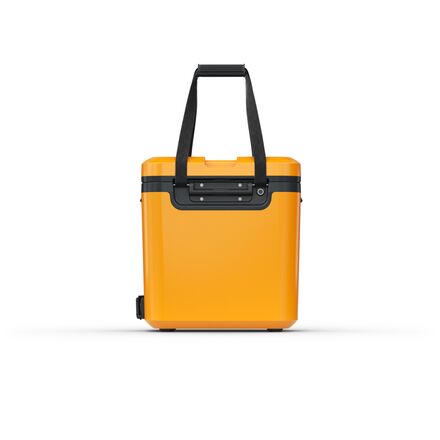 Dometic - Recon 16L Cooler