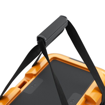 Dometic - Recon 16L Cooler