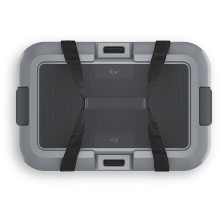 Dometic - Recon 16L Cooler