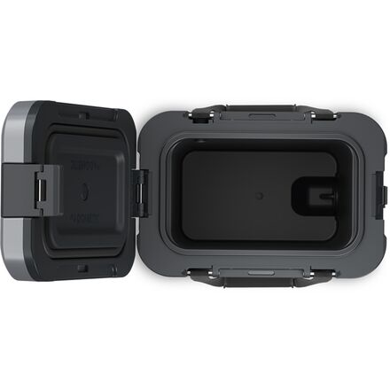 Dometic - Recon 16L Cooler