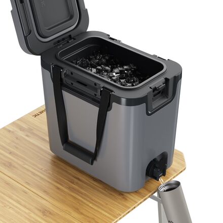 Dometic - Recon 16L Cooler