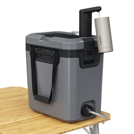 Dometic - Recon 16L Cooler