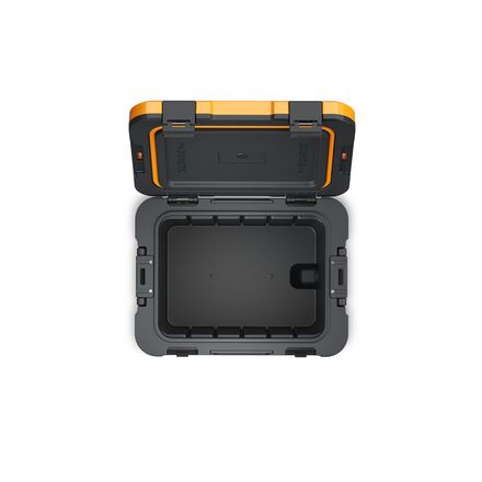 Dometic - Recon 41L Cooler
