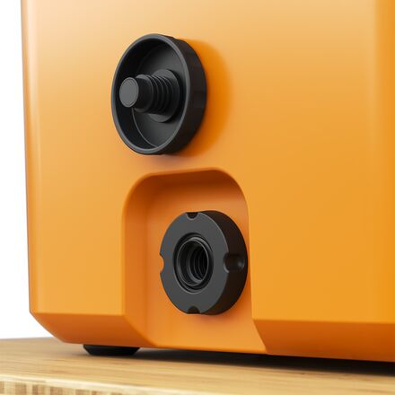 Dometic - Recon 41L Cooler