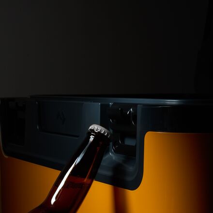 Dometic - Recon 41L Cooler