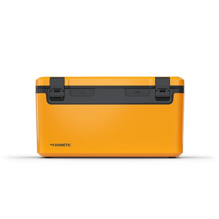 Dometic - Recon 69L Cooler