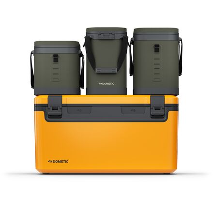 Dometic - Recon 69L Cooler