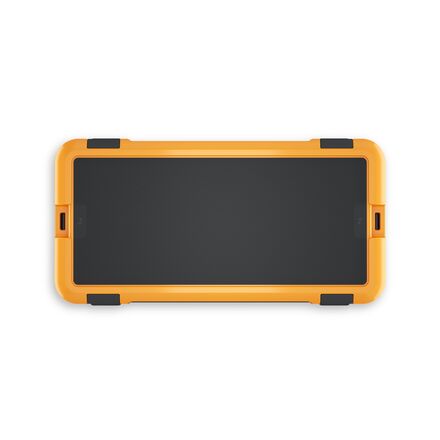 Dometic - Recon 69L Cooler