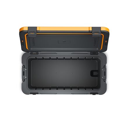 Dometic - Recon 69L Cooler