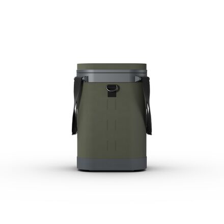 Dometic - Recon ZL 12L Cooler